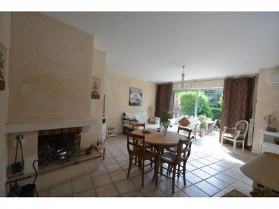 Vente Appartement 3 pièces NICE 06200