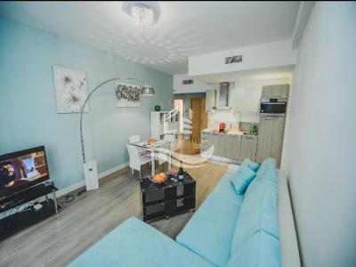 Location Appartement 3 pices NICE 06000