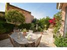 Annonce Vente 3 pièces Appartement Nice