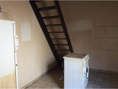 Vente Maison 2 pièces NICE 06100
