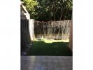 Annonce Vente 2 pièces Maison Nice
