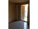 Acheter Maison 30 m2 Nice