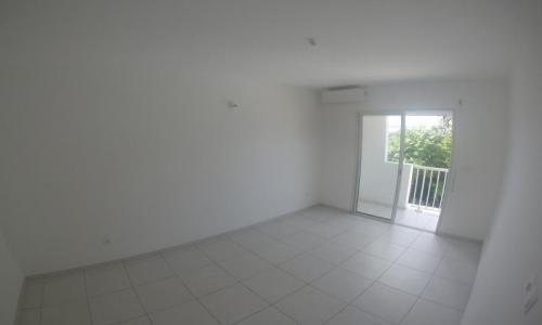 photo For sale Apartment CAYENNE 973