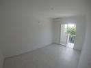 For sale Apartment Cayenne  97300