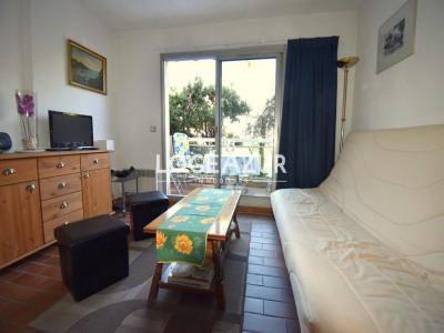 photo For sale Apartment GOLFE-JUAN 06