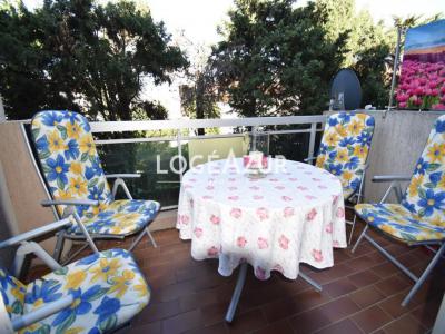 For sale Apartment GOLFE-JUAN