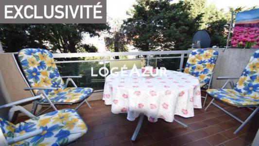 For sale Apartment GOLFE-JUAN