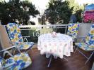 Apartment GOLFE-JUAN 