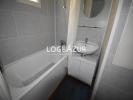 Acheter Appartement Golfe-juan 104000 euros