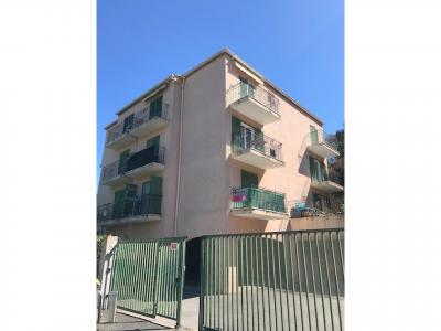 Vente Appartement NICE 06200