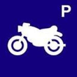 Location Parking TOULOUSE 31000