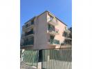 For sale Apartment Nice  06200 18 m2