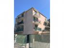 For sale Apartment Nice 06200 18 m2