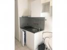 Acheter Appartement 18 m2 Nice