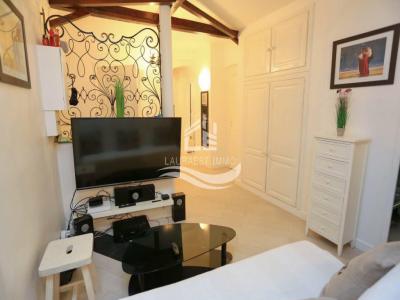 For sale Apartment NICE 