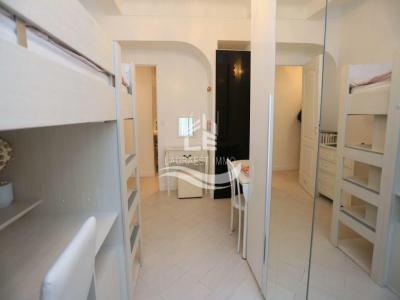 For sale Apartment NICE 