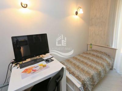 For sale Apartment NICE 