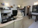 Louer Appartement Nice 1600 euros