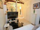 Annonce Vente 4 pièces Appartement Nice