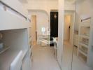 Acheter Appartement 57 m2 Nice