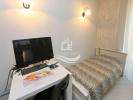 Acheter Appartement Nice Alpes Maritimes