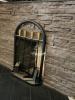 Acheter Appartement Nice 189000 euros