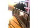 Louer Appartement 40 m2 Nice