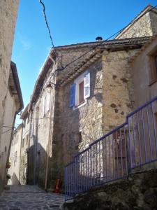 For sale House COLLONGUES  06
