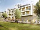 Acheter Appartement Castelnau-le-lez 155000 euros