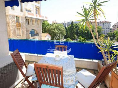 photo For sale Apartment NICE 06