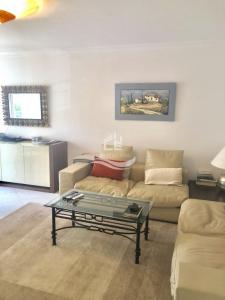 Location Appartement CANNES PALM BEACH