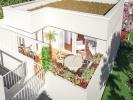 For sale New housing Pessac  33600 70 m2