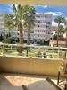 Location Appartement Cannes 06