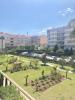 Annonce Location 2 pièces Appartement Cannes