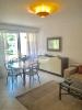 Louer Appartement Cannes Alpes Maritimes