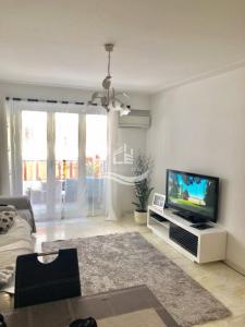 photo For sale Apartment NICE 06