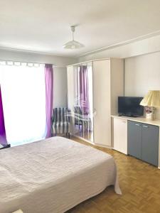 Vente Appartement NICE FLEURS