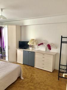 Vente Appartement NICE FLEURS