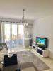 For sale Apartment Nice FLEURS 06000 78 m2 3 rooms