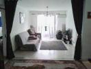 Acheter Appartement Nice Alpes Maritimes