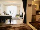 Acheter Appartement Nice 296500 euros