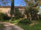 For sale House Barsac  33720 300 m2 8 rooms