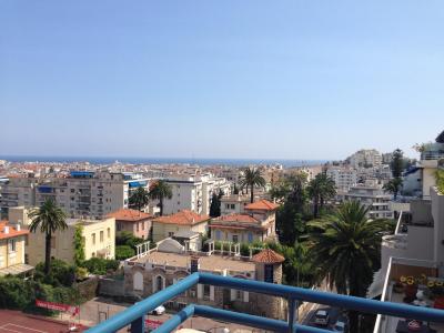 Vente Appartement NICE 06000