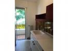 Louer Appartement Nice Alpes Maritimes