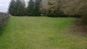 For sale Land Tuffe  72160 1500 m2