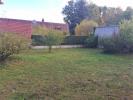 Land TROSLY-BREUIL 