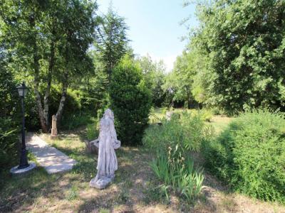 For sale House BRIGNOLES 