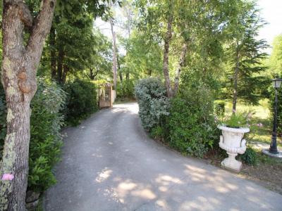 For sale House BRIGNOLES 
