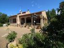 For sale House Brignoles  83170 147 m2 5 rooms