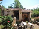 Acheter Maison 147 m2 Brignoles